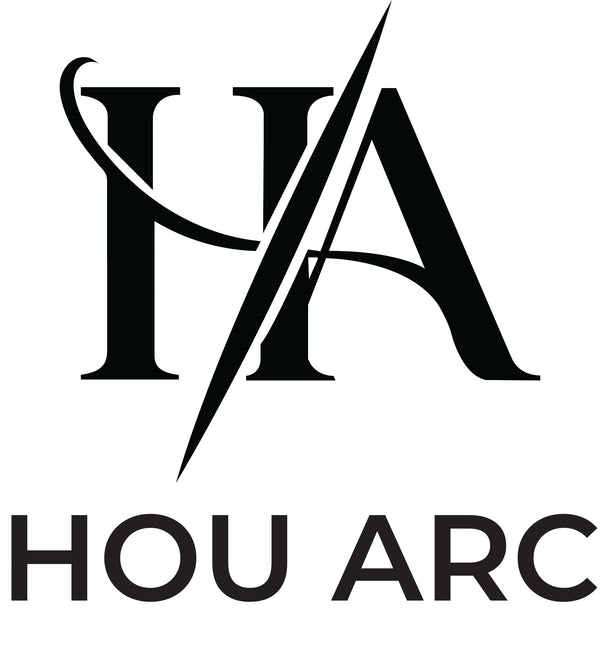 HOU ARC