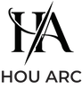 HOU ARC - Home