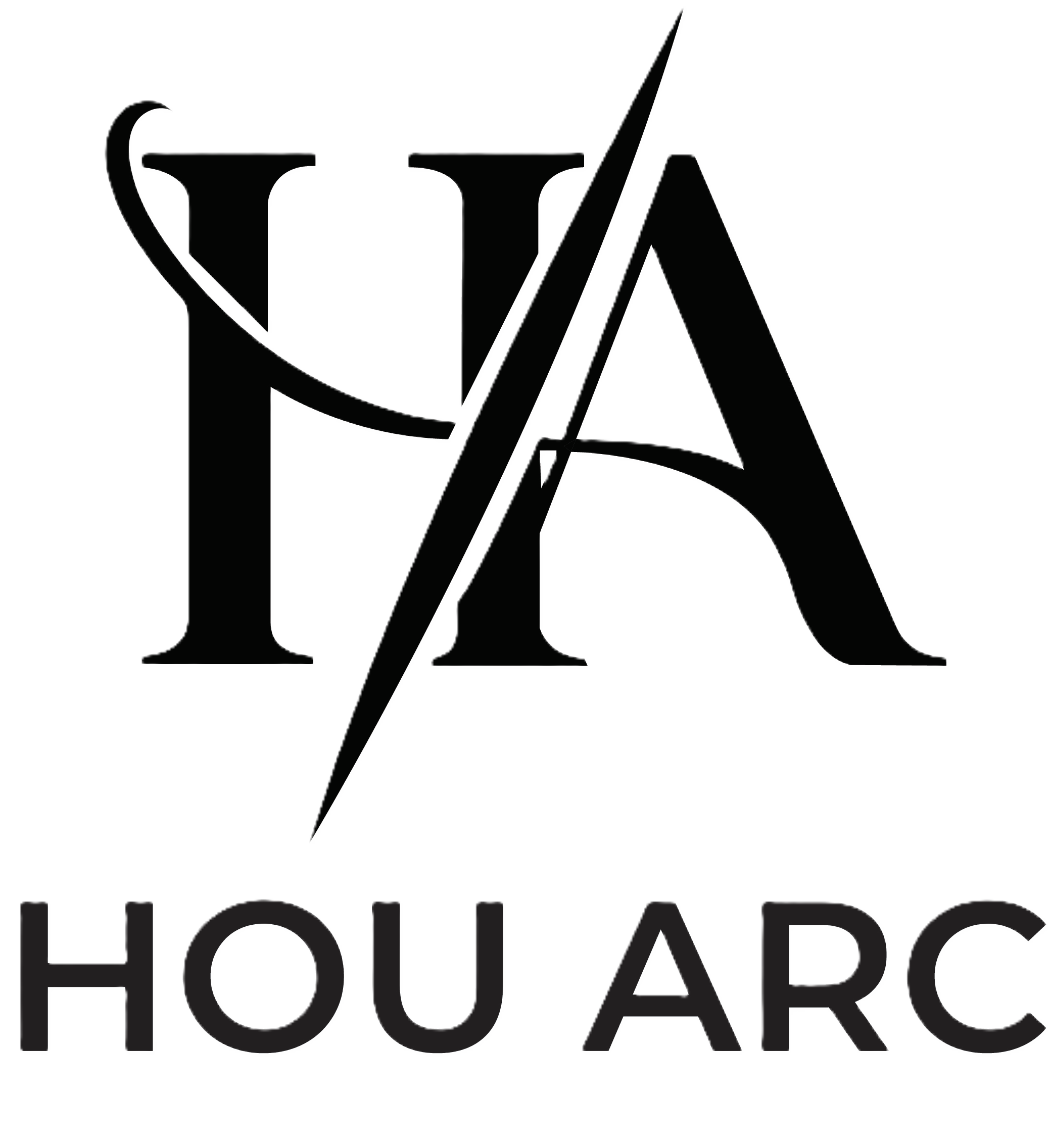 HOU ARC